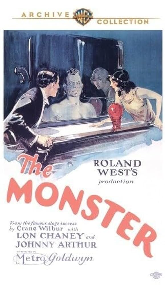 その他  Monsters [DVD] [Import] Amazon.co.jp: Monster [DVD] [Import] : DVD